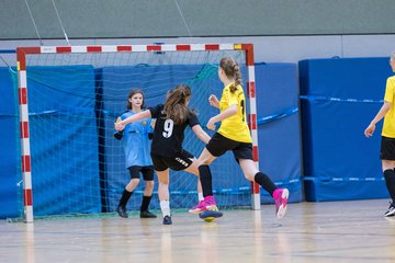Bild 492 - wCJ Futsalmeisterschaft